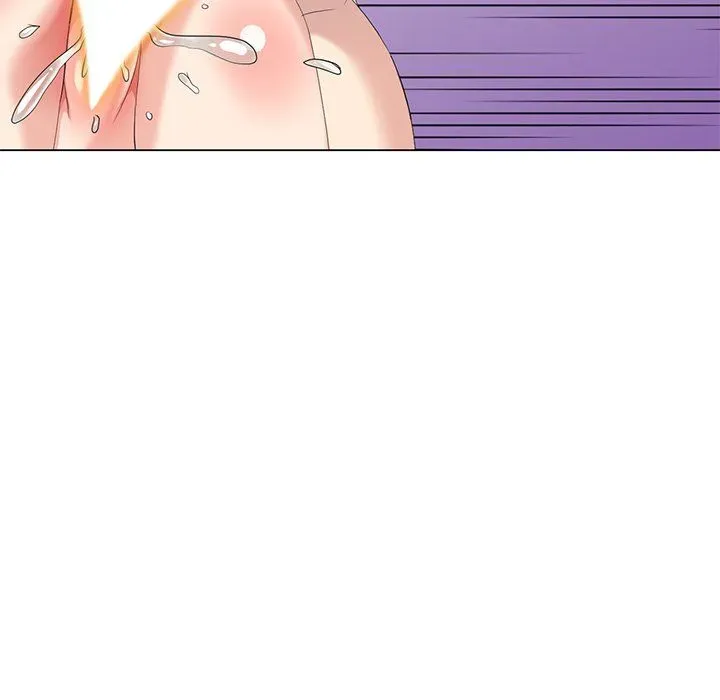 Read Secret Hideout chapter 45 image 29 on Lezhin
