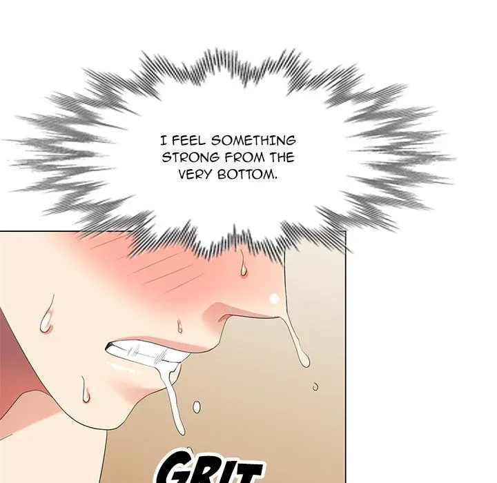Read Secret Hideout chapter 45 image 50 on Lezhin