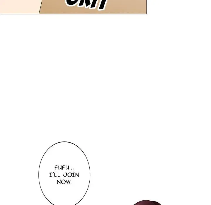 Read Secret Hideout chapter 45 image 51 on Lezhin