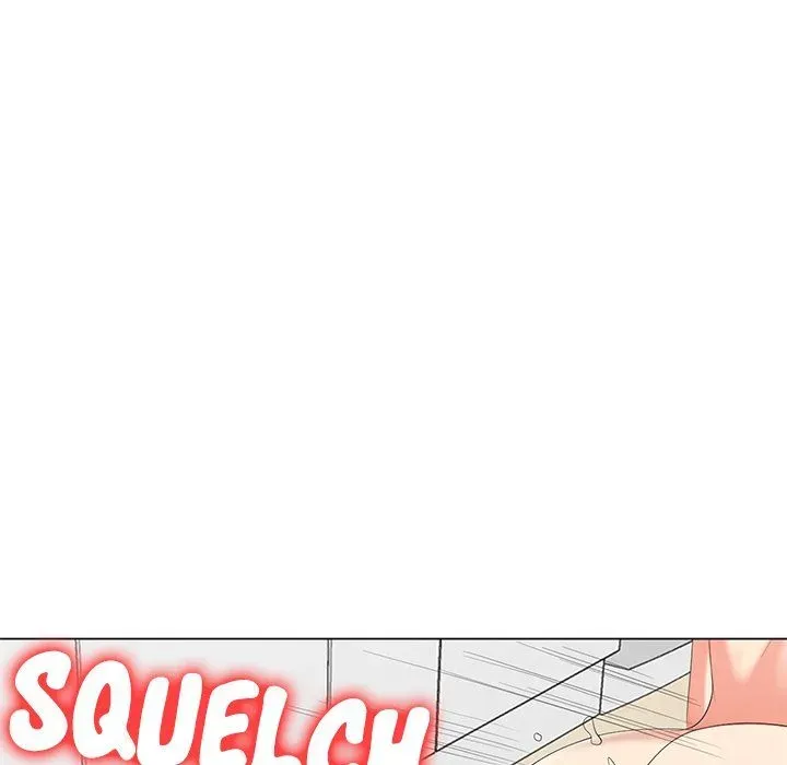 Read Secret Hideout chapter 45 image 57 on Lezhin