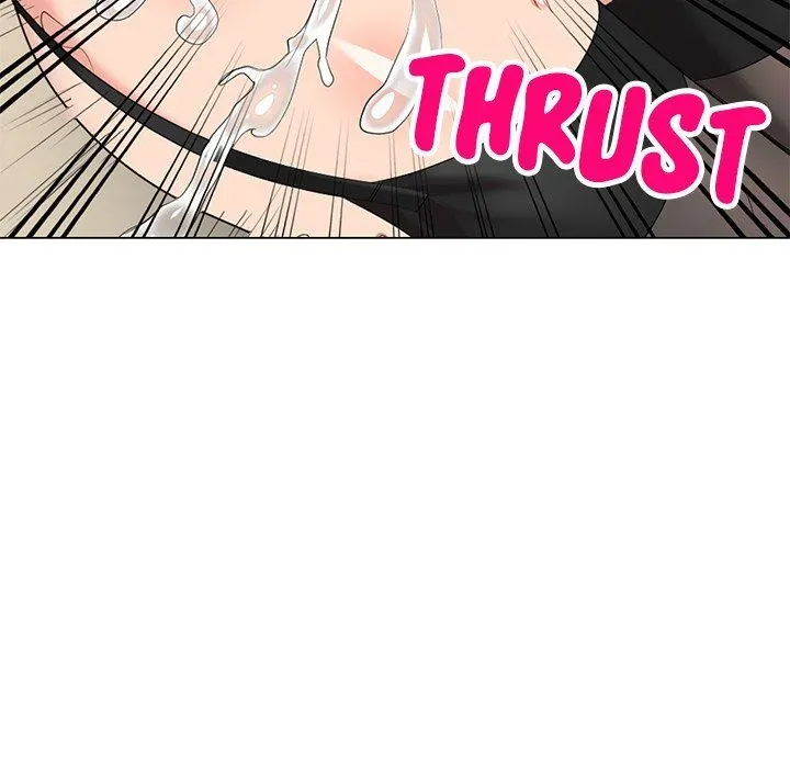 Read Secret Hideout chapter 45 image 77 on Lezhin