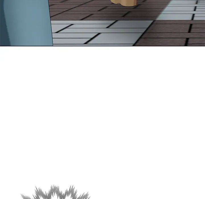 Read Secret Hideout chapter 45 image 95 on Lezhin