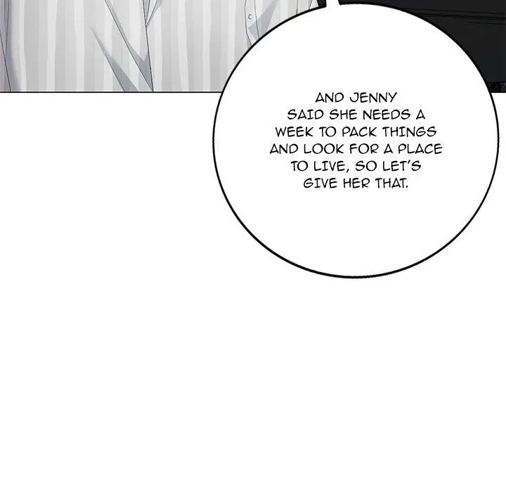 Read Secret Hideout chapter 45 image 99 on Lezhin