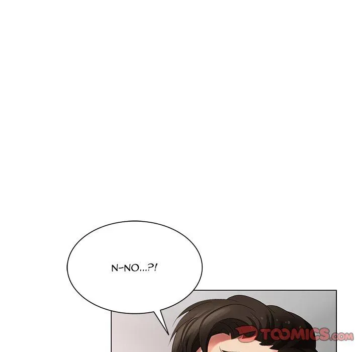 Read Secret Hideout chapter 46 image 104 on Lezhin