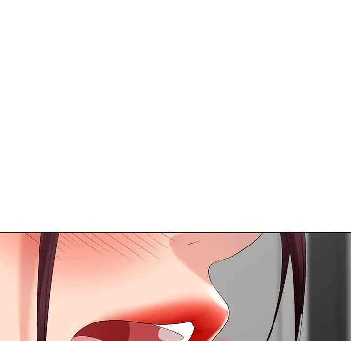 Read Secret Hideout chapter 46 image 111 on Lezhin