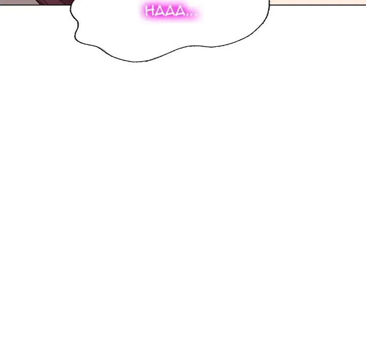 Read Secret Hideout chapter 46 image 113 on Lezhin