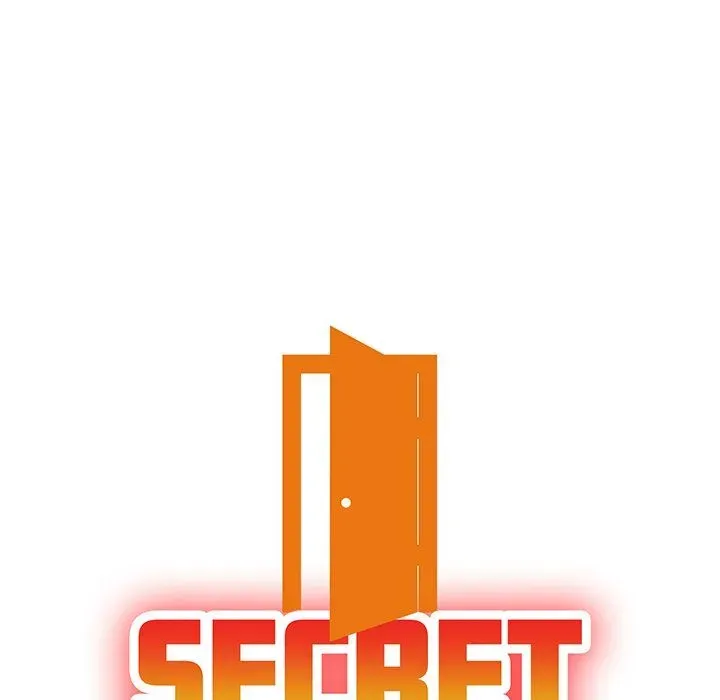 Read Secret Hideout chapter 46 image 12 on Lezhin