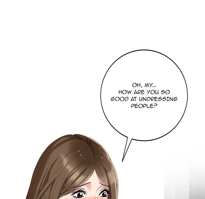Read Secret Hideout chapter 46 image 124 on Lezhin