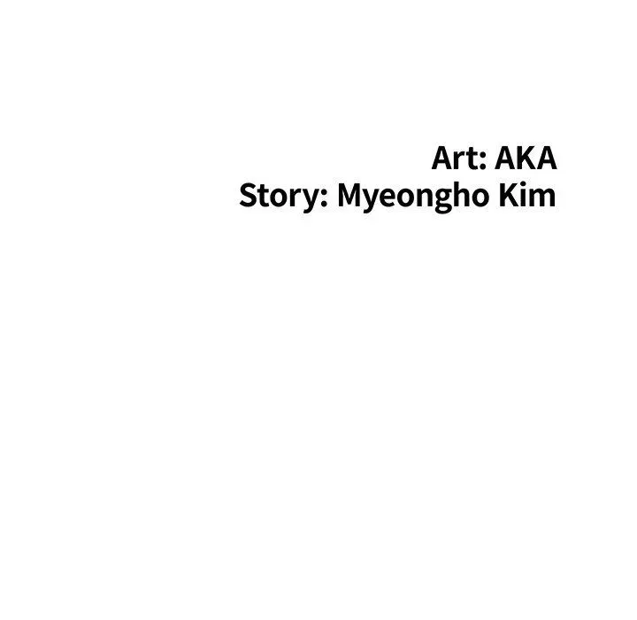 Read Secret Hideout chapter 46 image 14 on Lezhin