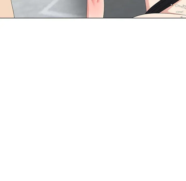 Read Secret Hideout chapter 46 image 143 on Lezhin