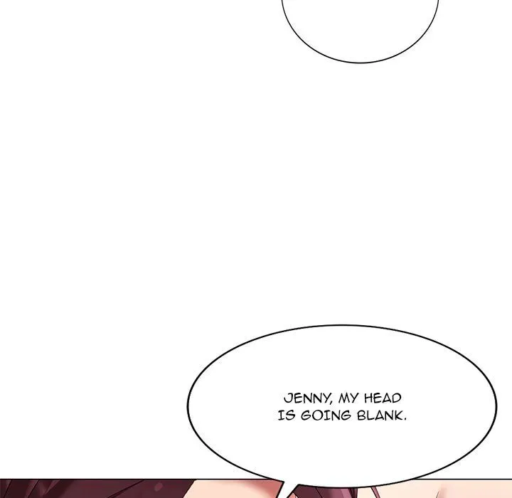 Read Secret Hideout chapter 46 image 145 on Lezhin