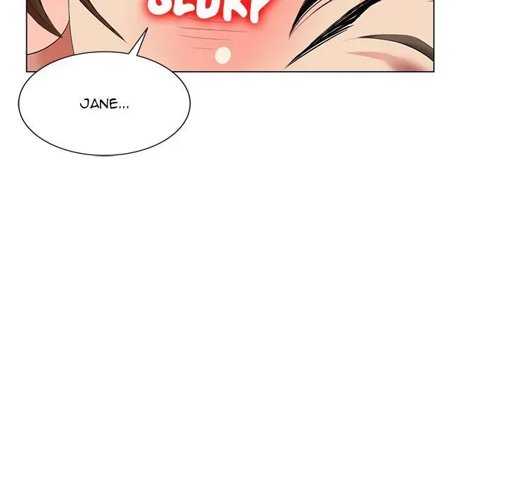 Read Secret Hideout chapter 46 image 18 on Lezhin