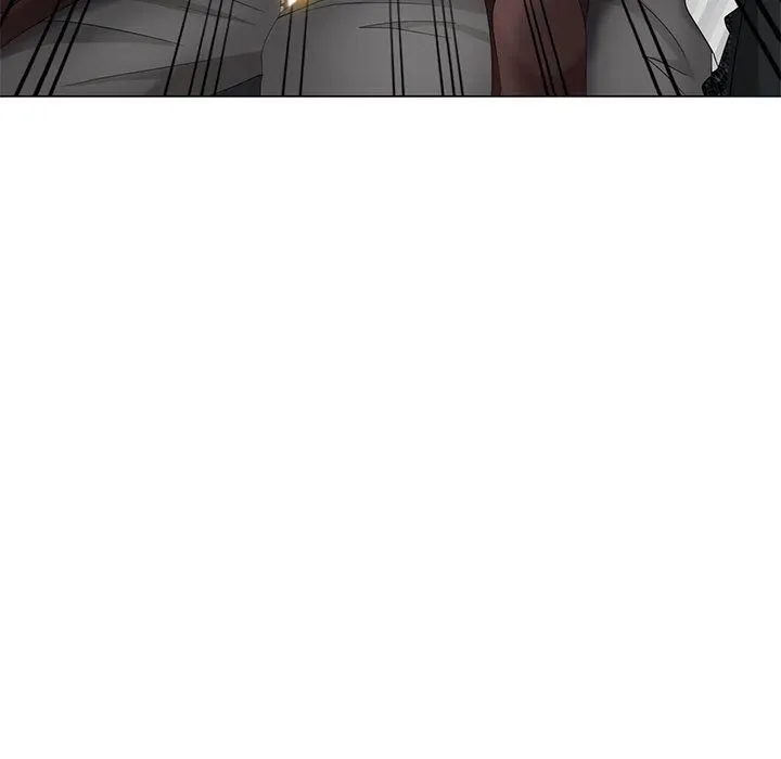 Read Secret Hideout chapter 46 image 23 on Lezhin