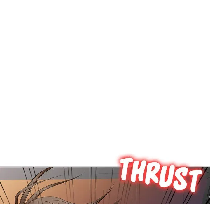 Read Secret Hideout chapter 46 image 28 on Lezhin