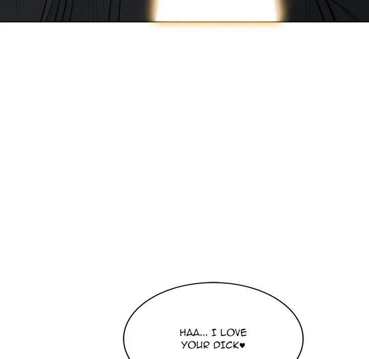 Read Secret Hideout chapter 46 image 31 on Lezhin