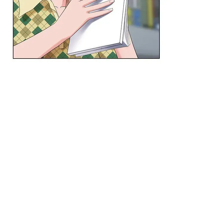 Read Secret Hideout chapter 46 image 4 on Lezhin
