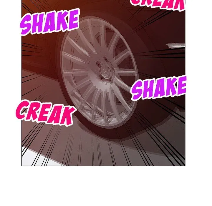 Read Secret Hideout chapter 46 image 47 on Lezhin