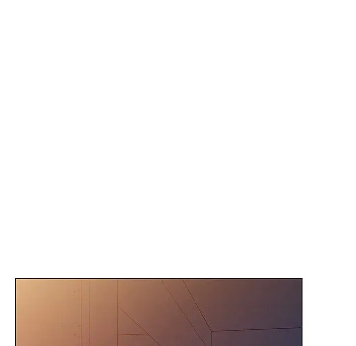 Read Secret Hideout chapter 46 image 50 on Lezhin