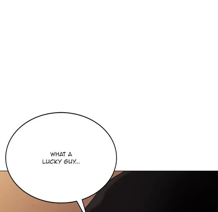 Read Secret Hideout chapter 46 image 52 on Lezhin