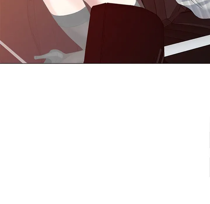 Read Secret Hideout chapter 46 image 61 on Lezhin