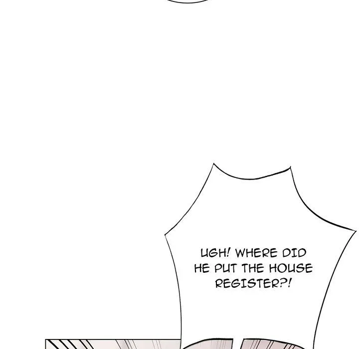 Read Secret Hideout chapter 46 image 78 on Lezhin