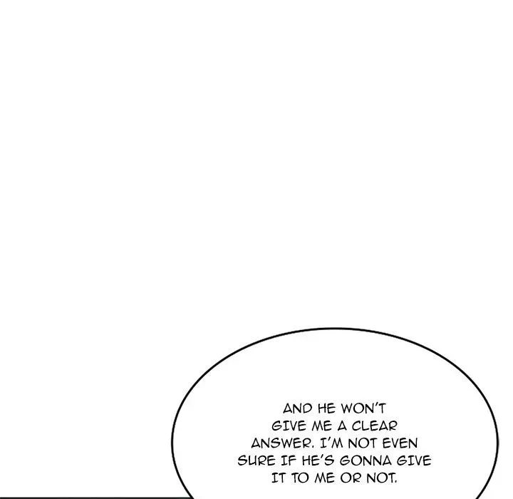 Read Secret Hideout chapter 47 image 102 on Lezhin