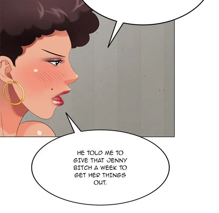 Read Secret Hideout chapter 47 image 103 on Lezhin