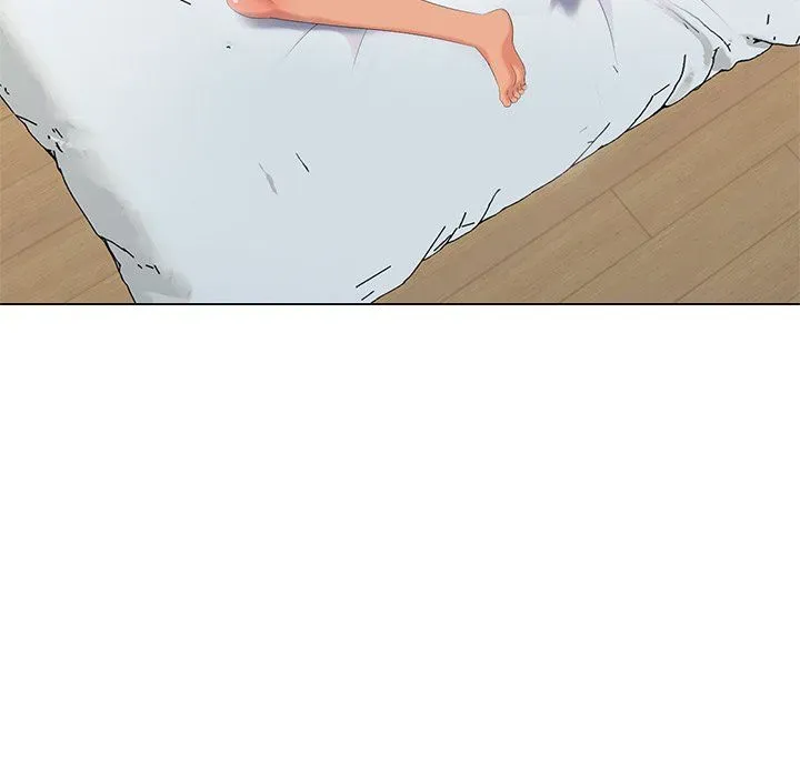 Read Secret Hideout chapter 47 image 110 on Lezhin