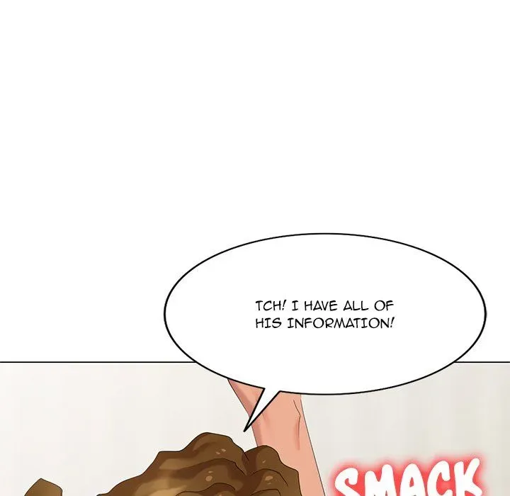 Read Secret Hideout chapter 47 image 113 on Lezhin