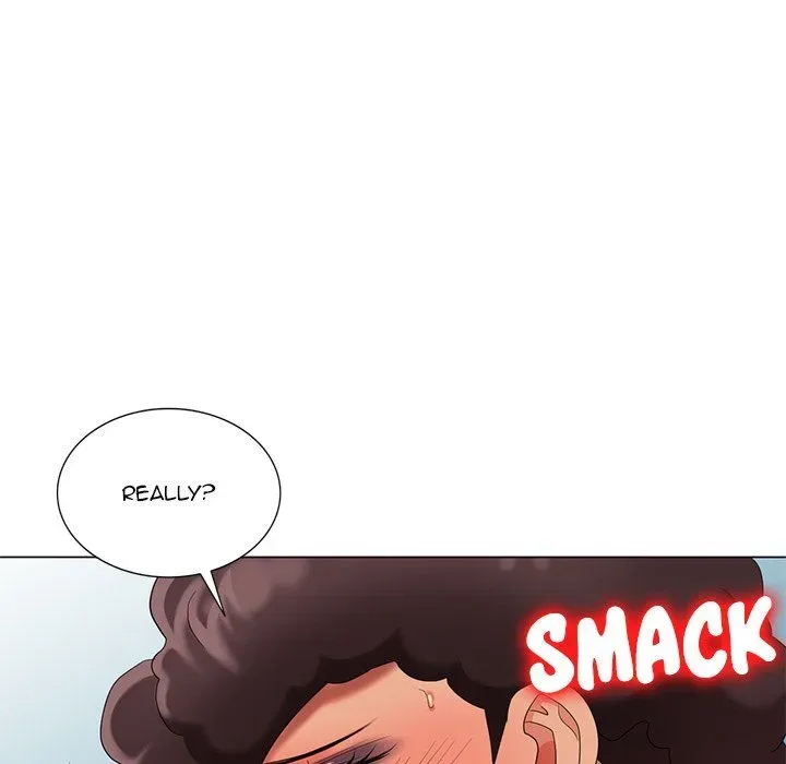 Read Secret Hideout chapter 47 image 120 on Lezhin