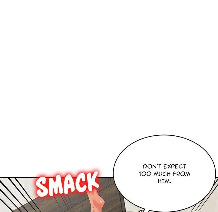 Read Secret Hideout chapter 47 image 122 on Lezhin