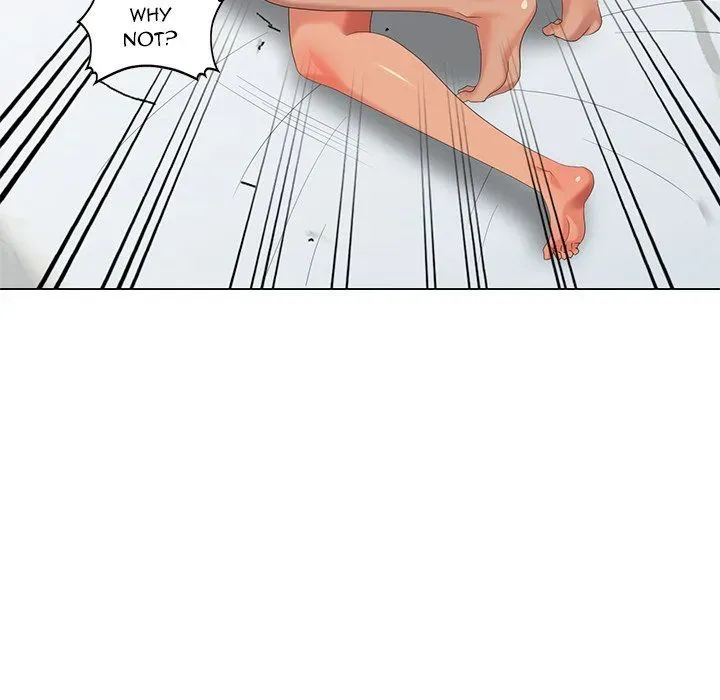 Read Secret Hideout chapter 47 image 124 on Lezhin