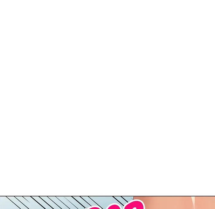 Read Secret Hideout chapter 47 image 127 on Lezhin