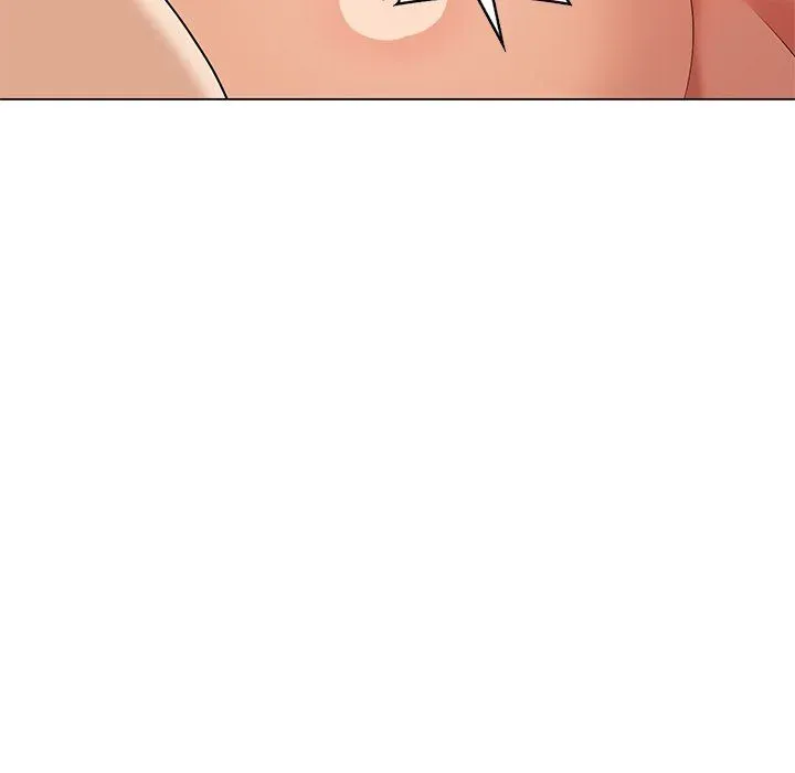 Read Secret Hideout chapter 47 image 129 on Lezhin