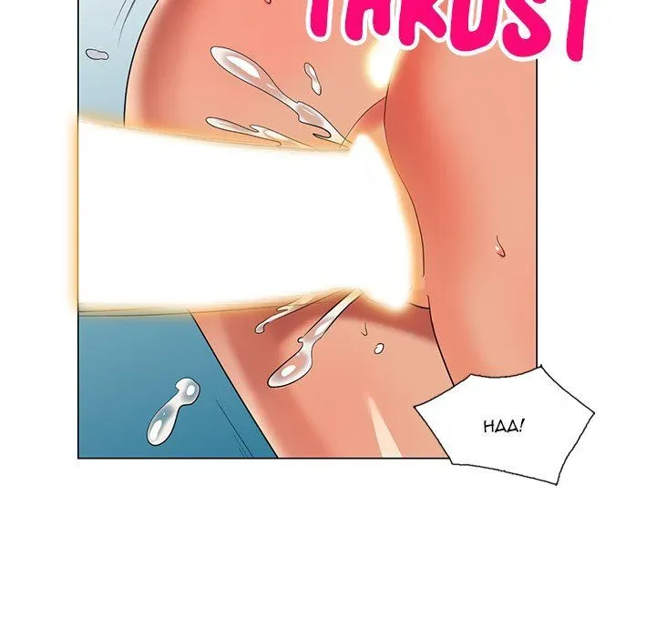 Read Secret Hideout chapter 47 image 133 on Lezhin