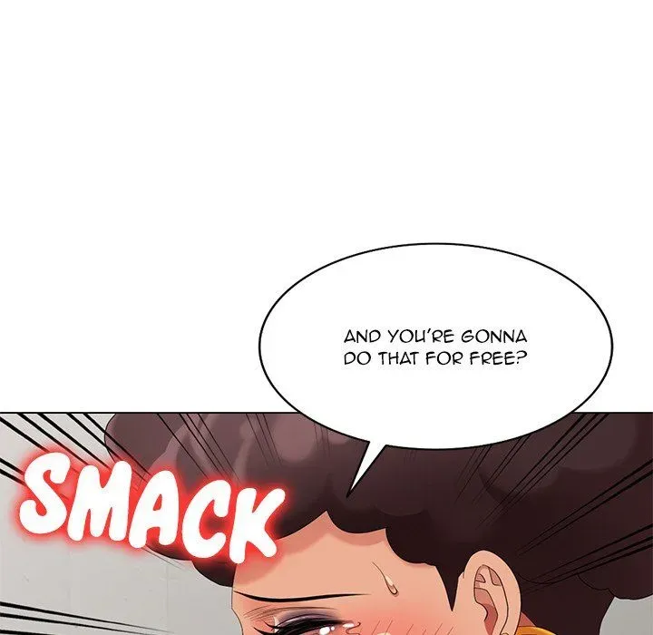 Read Secret Hideout chapter 47 image 134 on Lezhin