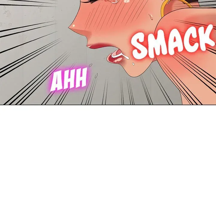 Read Secret Hideout chapter 47 image 135 on Lezhin