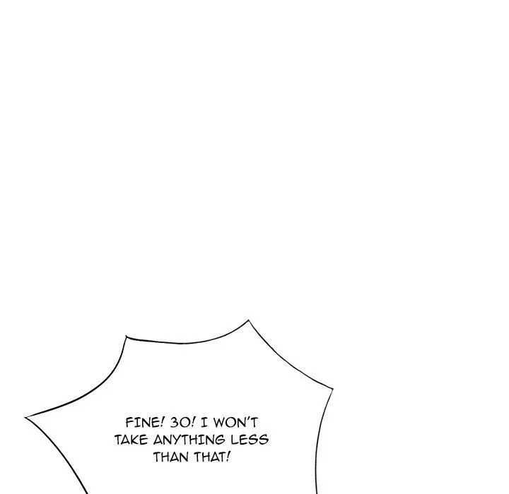 Read Secret Hideout chapter 47 image 147 on Lezhin