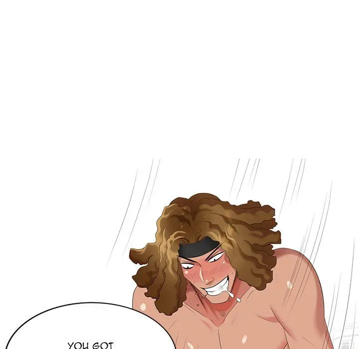 Read Secret Hideout chapter 47 image 150 on Lezhin