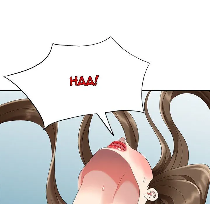 Read Secret Hideout chapter 47 image 22 on Lezhin