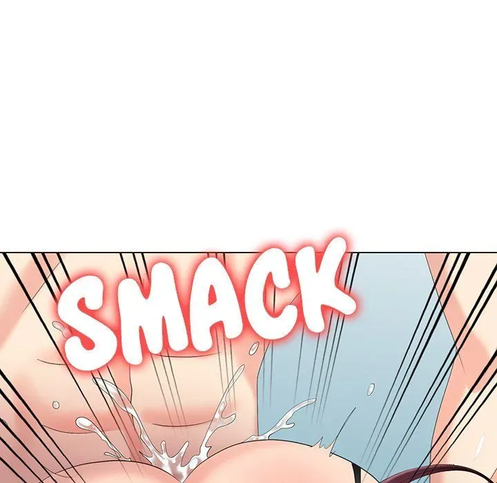 Read Secret Hideout chapter 47 image 30 on Lezhin