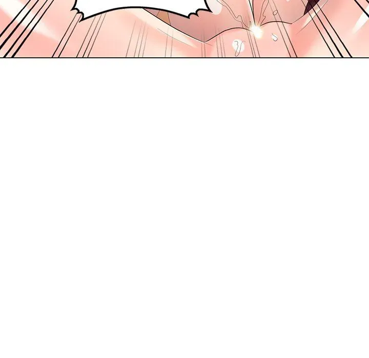 Read Secret Hideout chapter 47 image 32 on Lezhin