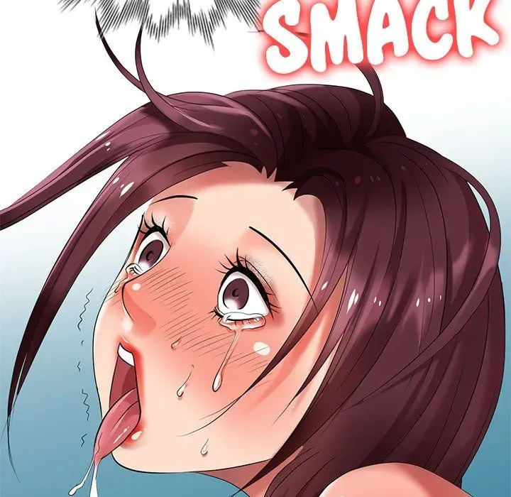 Read Secret Hideout chapter 47 image 40 on Lezhin