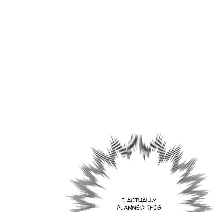 Read Secret Hideout chapter 47 image 42 on Lezhin
