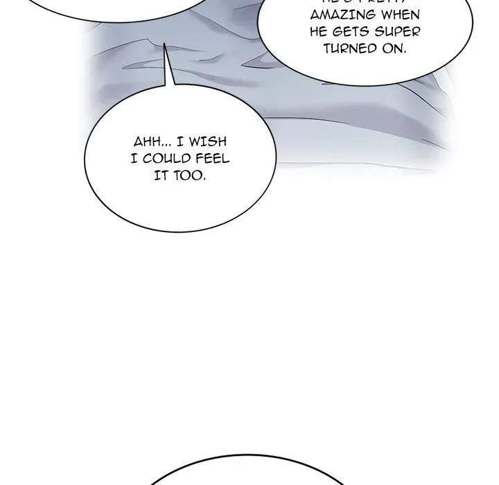 Read Secret Hideout chapter 47 image 44 on Lezhin