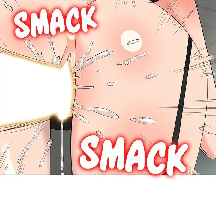 Read Secret Hideout chapter 47 image 57 on Lezhin