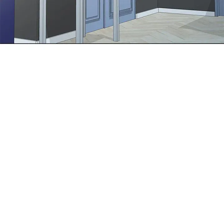 Read Secret Hideout chapter 47 image 66 on Lezhin
