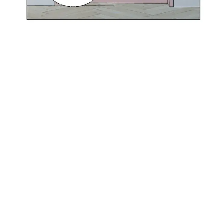 Read Secret Hideout chapter 47 image 71 on Lezhin