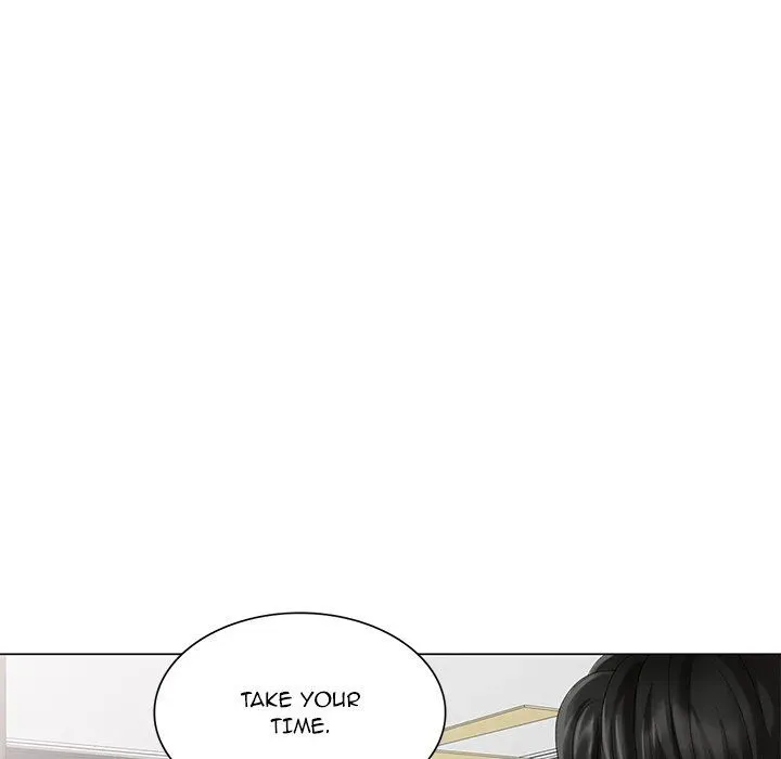 Read Secret Hideout chapter 47 image 76 on Lezhin