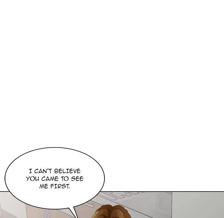 Read Secret Hideout chapter 47 image 89 on Lezhin